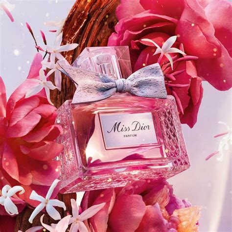 dior 7
